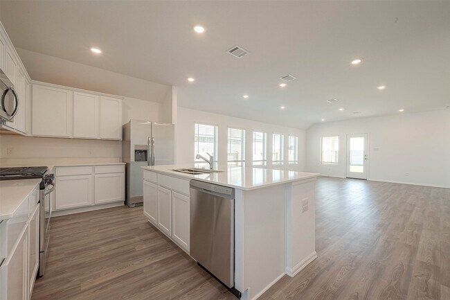 Building Photo - 5730 Knox Lndg Dr