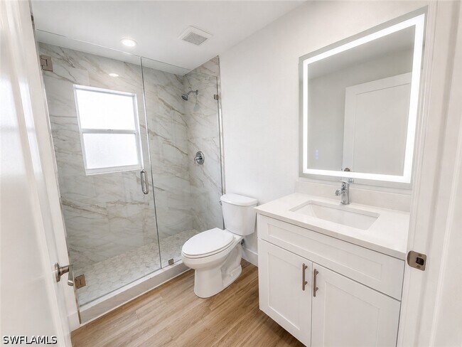 Building Photo - 8204 Ibis Cove Cir
