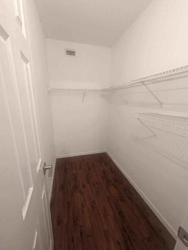 Building Photo - 4736 NW 90th Ave