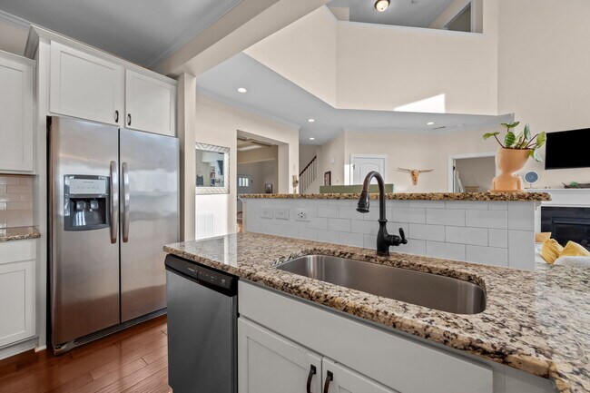 Building Photo - 433 Canvasback Ln