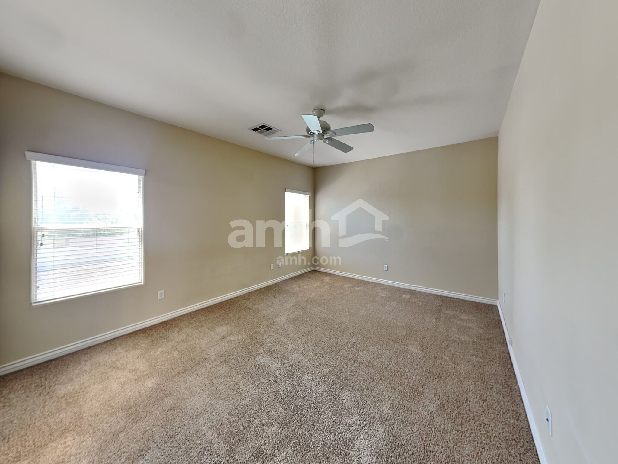Building Photo - 255 Integrity Ridge Dr