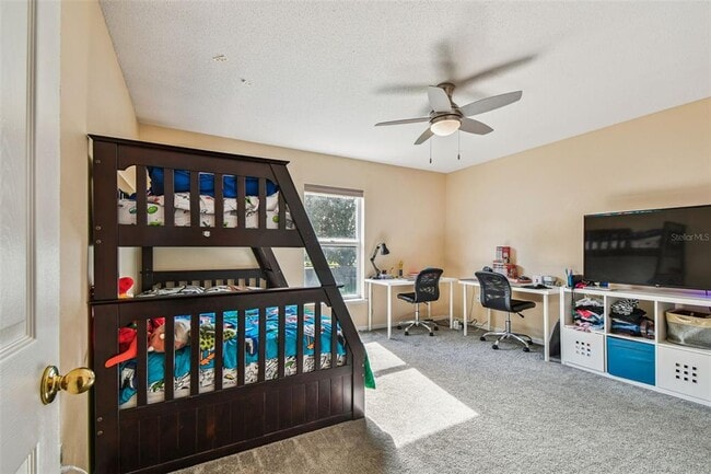 Building Photo - 2822 Mingo Dr