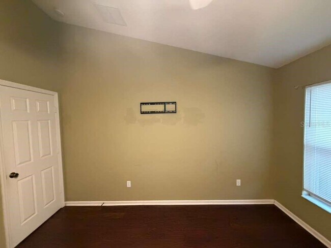Building Photo - 3227 Heron's Point Cir