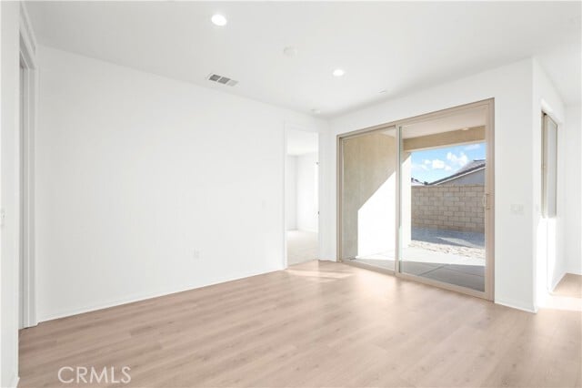 Building Photo - 73759 Julie Ln