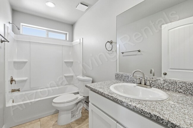 Building Photo - NEW CONSTRUCTION HOME