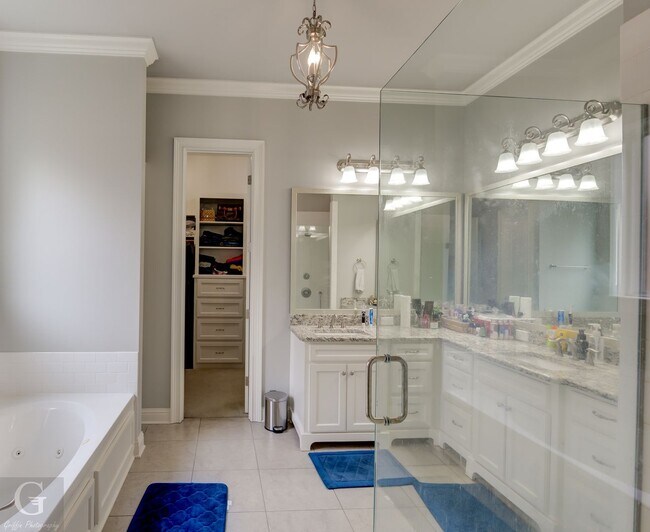 Building Photo - Beautiful 3 Bedroom in Twelve Oaks - Less ...