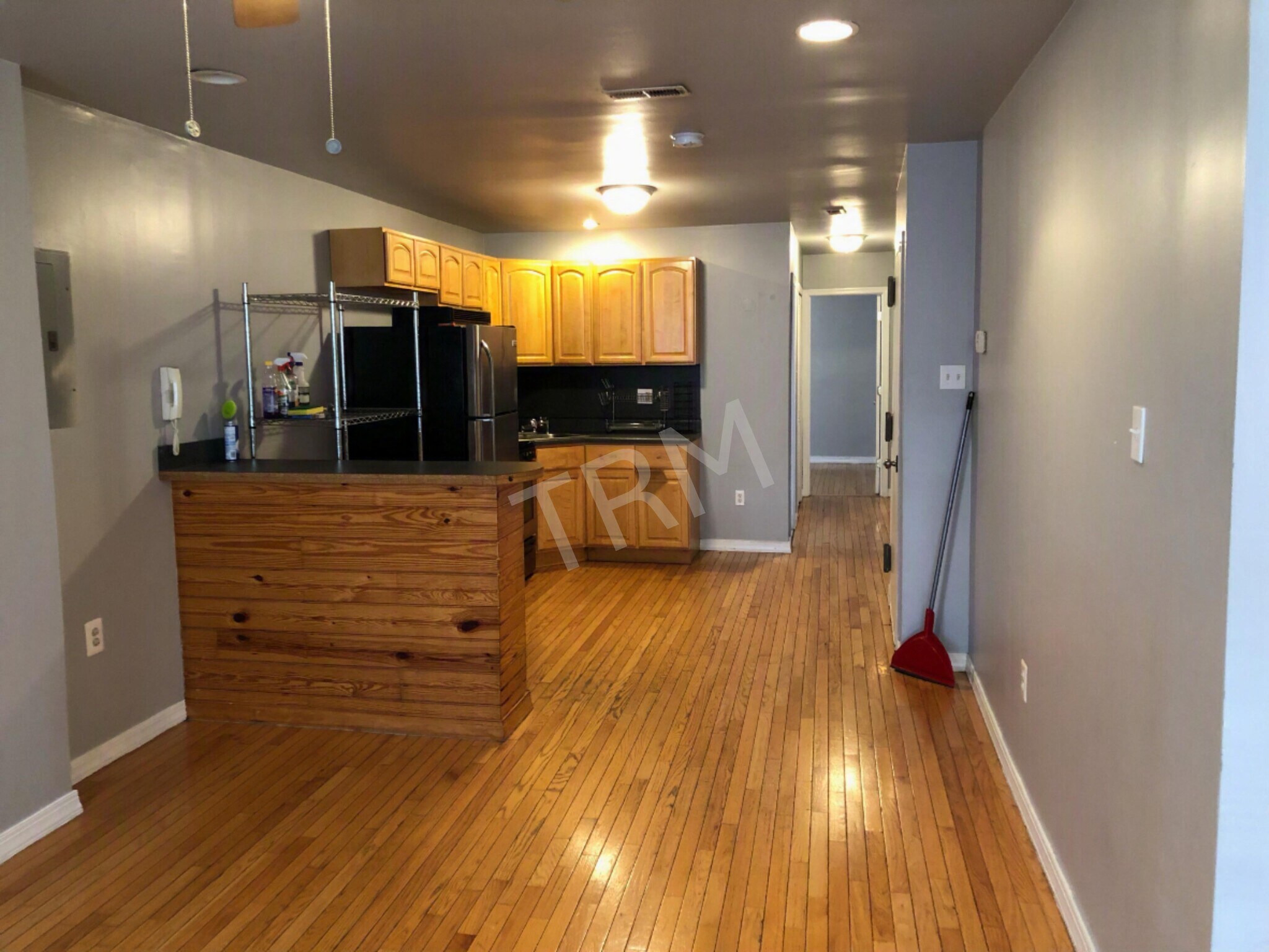 Building Photo - 4900 Walton Ave