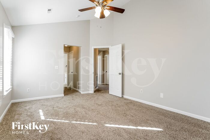 Building Photo - 3623 Cardinal Ridge Dr