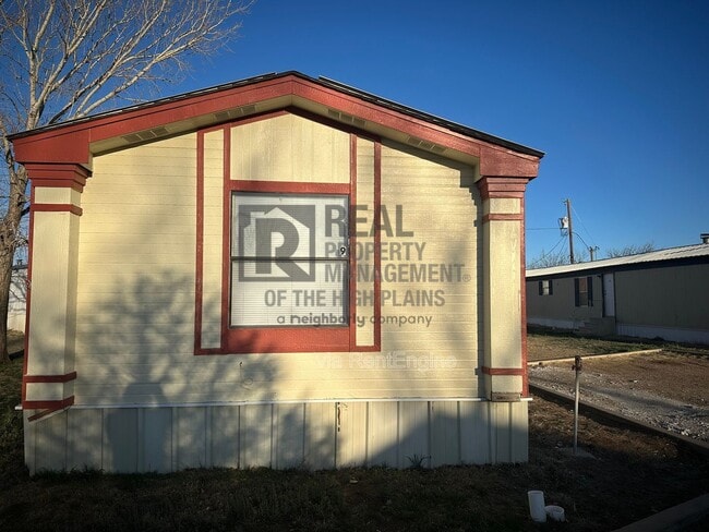 Building Photo - 8230 Upton Rd