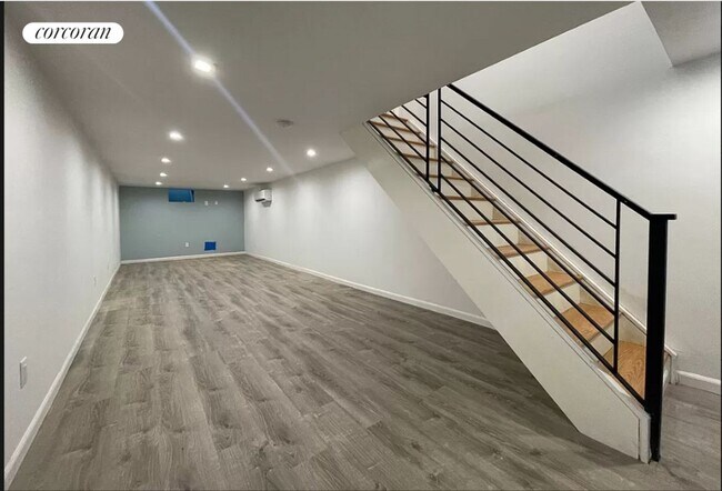 Building Photo - 1370 St Marks Ave