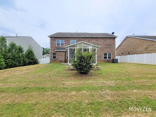 Building Photo - 227 Keating Pl Dr