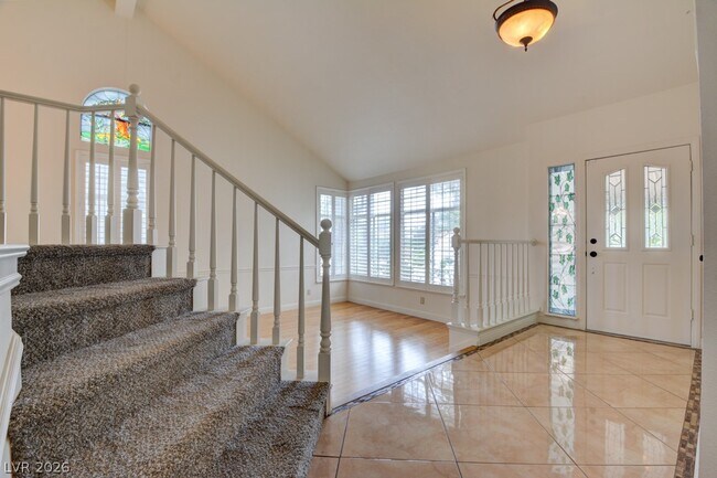 Building Photo - 9716 Blazing Star Ct