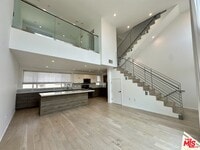 Building Photo - 5403 W Wilshire Vista Ln