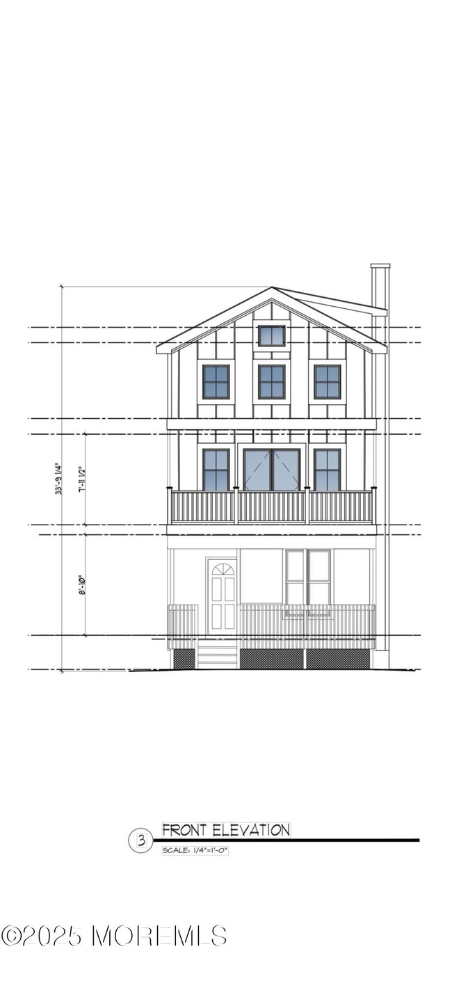 Building Photo - 108 Catherine St