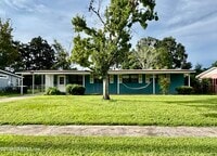 Building Photo - 10857 Dulawan Dr