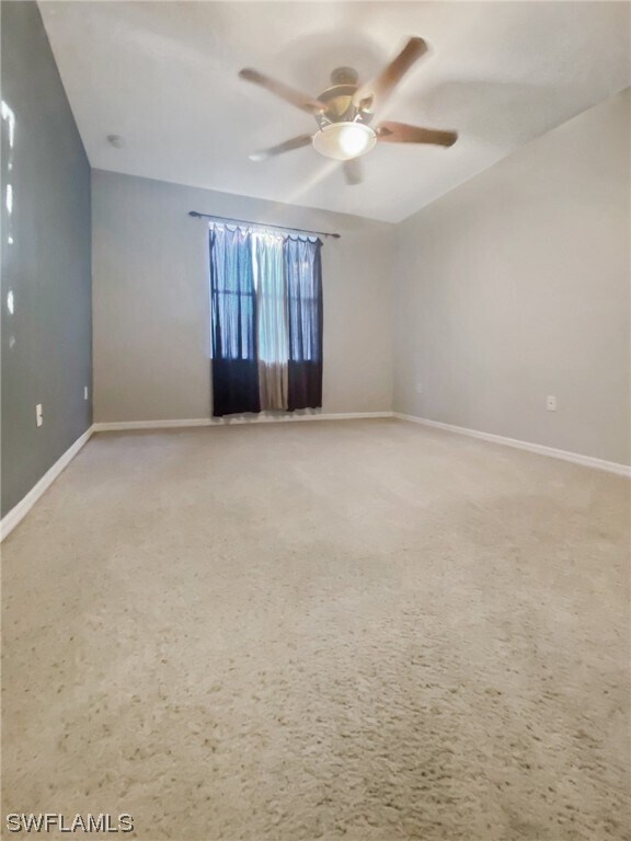 Building Photo - 9740 Casa Mar Cir