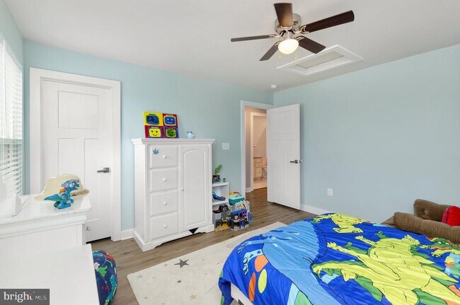 Building Photo - 12712 Norwood Dr