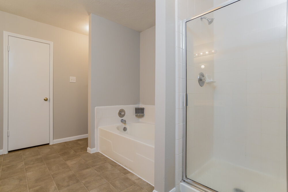 Building Photo - 18026 Imber Forest Ln