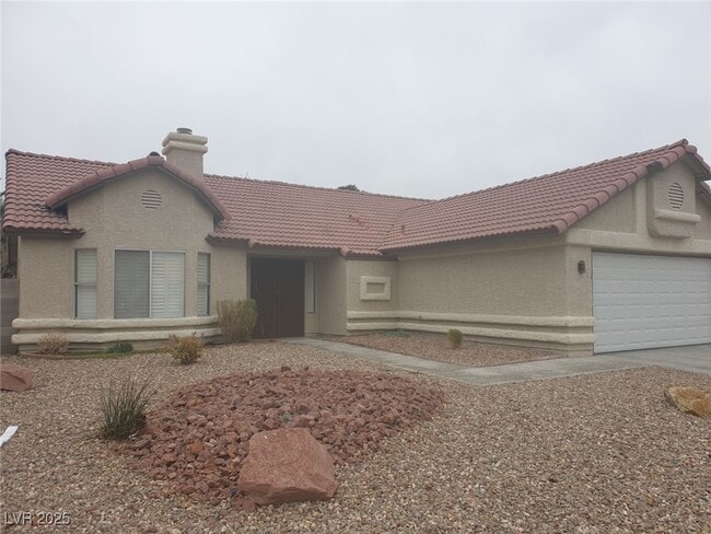 Primary Photo - 3116 Gentle Breeze St