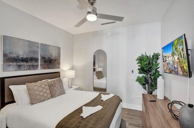 Building Photo - 11400 NW 7th St