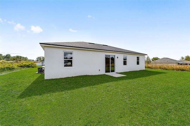 Building Photo - 541 Marion Oaks Golf Rd
