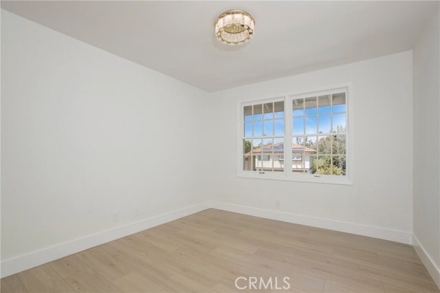 Building Photo - 25612 Ashby Way