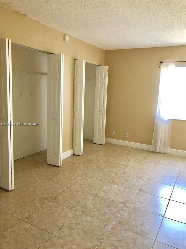 Building Photo - 10717 Cleary Blvd