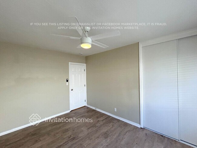 Building Photo - 6828 Nevada Ave