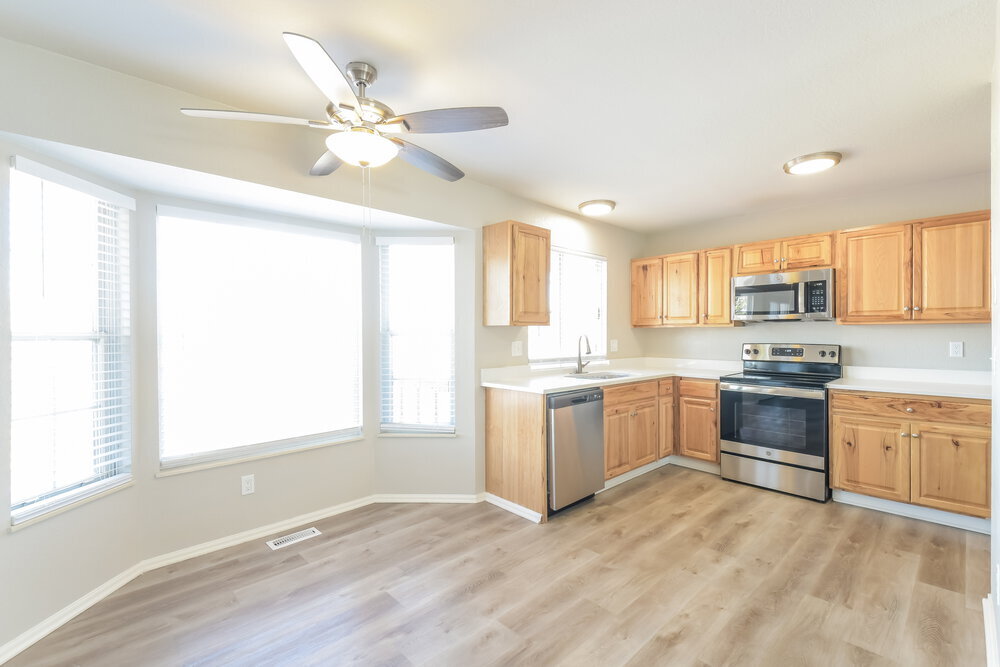 Building Photo - 21287 E Powers Pl