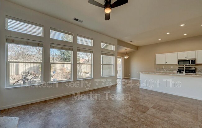Building Photo - 9536 Rockcrawler Road
