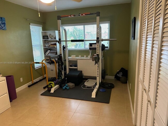 Building Photo - 10563 NW 4th St