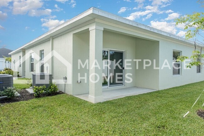 Building Photo - 1248 Preston Ests Cir