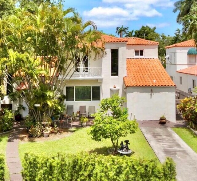 Primary Photo - 6312 Alton Rd