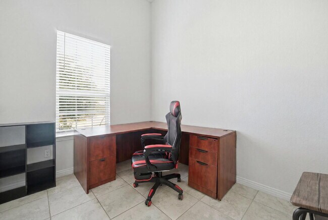 Building Photo - Lightly Furnished 3BR + Office Home in Austin | 2.5 BA, 2,429 Sq Ft