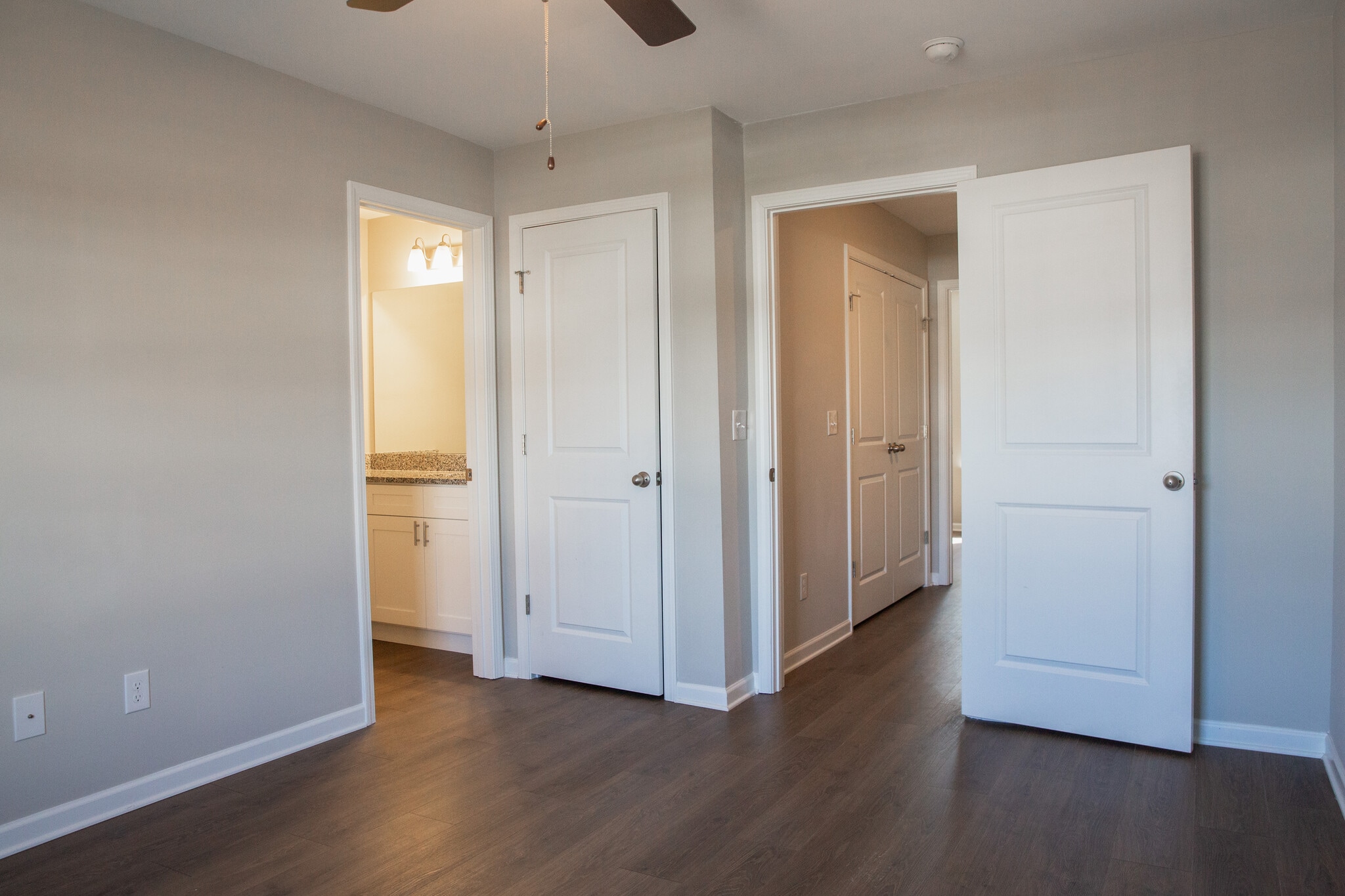 Building Photo - 110 Kathryn Ct