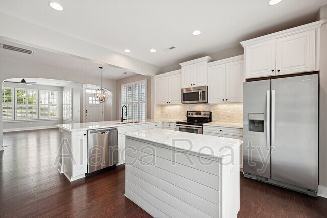 Building Photo - 3246 Moss Ln
