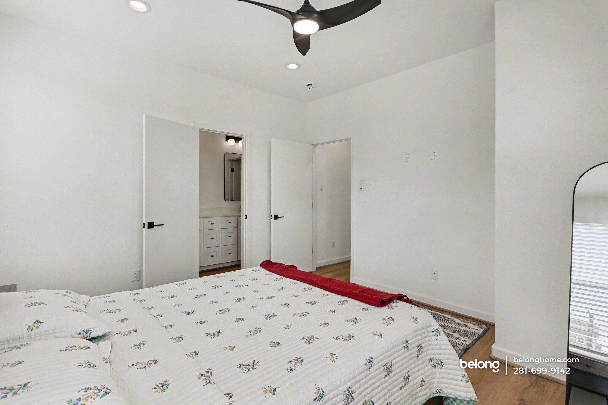 Building Photo - 203 Danna Ln