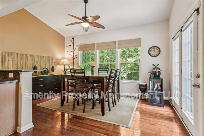 Building Photo - 3271 Newland Ct