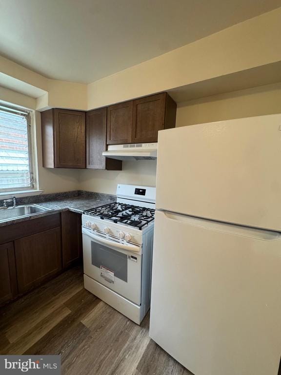 Building Photo - 7710 Summerdale Ave