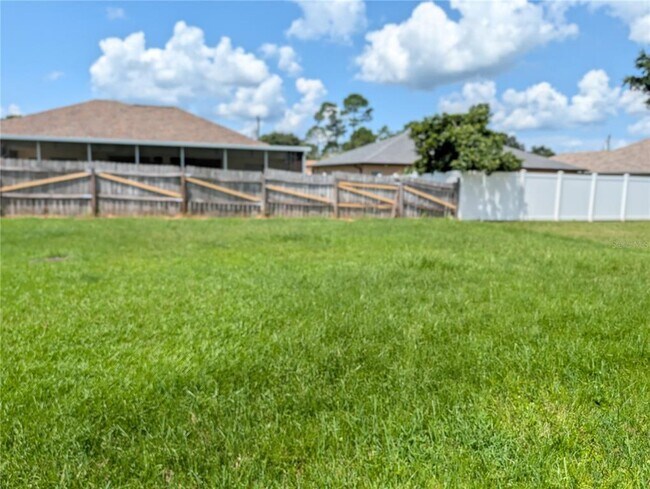 Building Photo - 36 Rolling Sands Dr