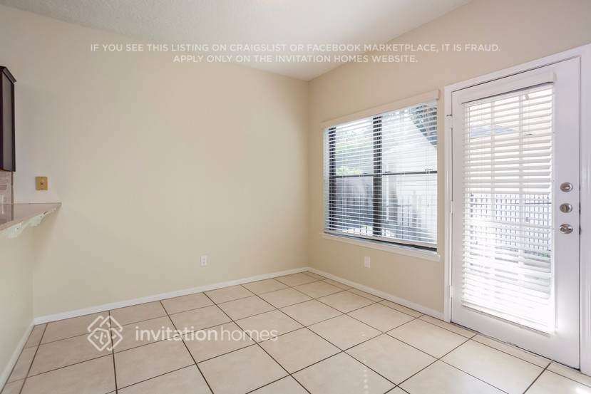 Building Photo - 2117 Shadow Bay Cir