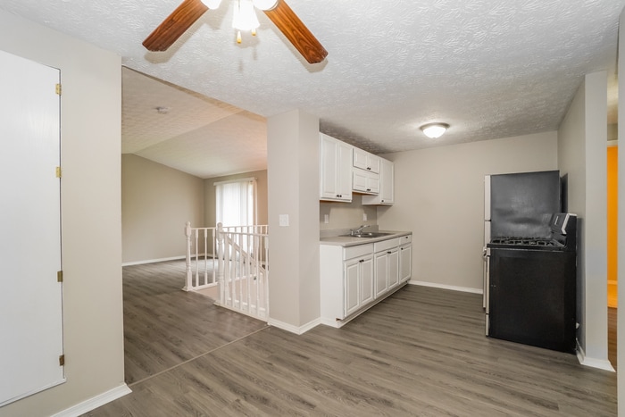 Building Photo - 1714 Rivermont Rd