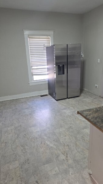 Building Photo - 23rd St