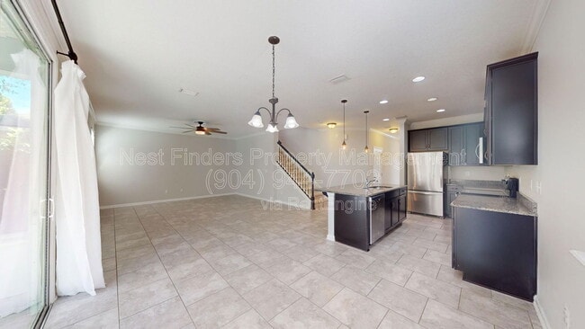 Building Photo - 7061 Azalea Grove Dr