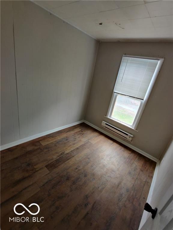 Building Photo - 106 W Pennsylvania St