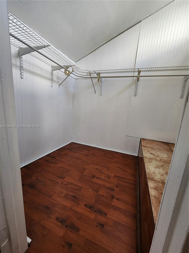 Building Photo - 11795 SW 18th St