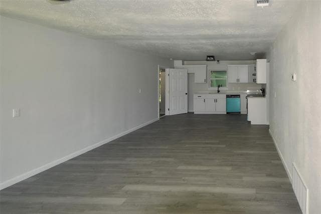 Building Photo - 403 Gaither St