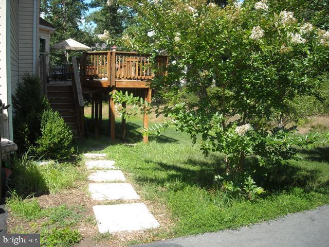 Building Photo - 5615 Minoso Dr