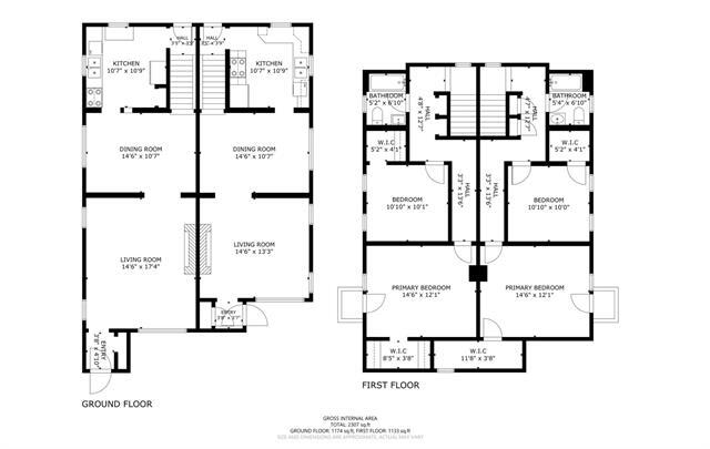 Building Photo - 108 N 4th St