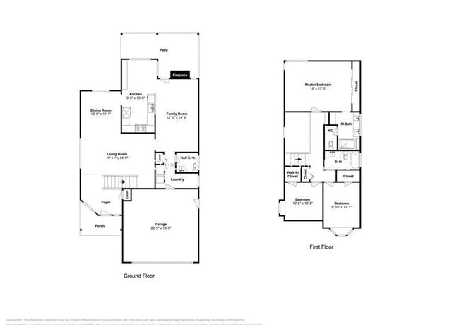 Building Photo - 6522 E Paradise Ln